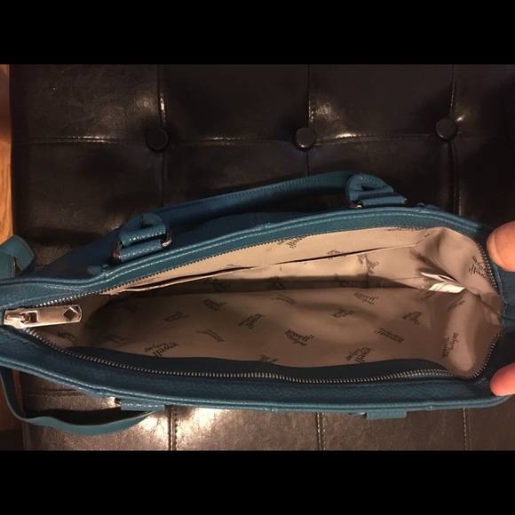 Thirty One purses! - Picture 3 of 3